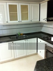Changi Court (D16), Condominium #201688122